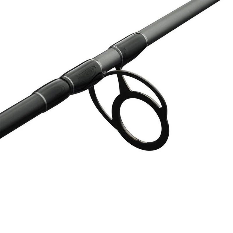 Penn Squadron IV Travel Spin Rods